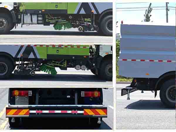 ��������CLW5180TXSC6��ϴɨ��