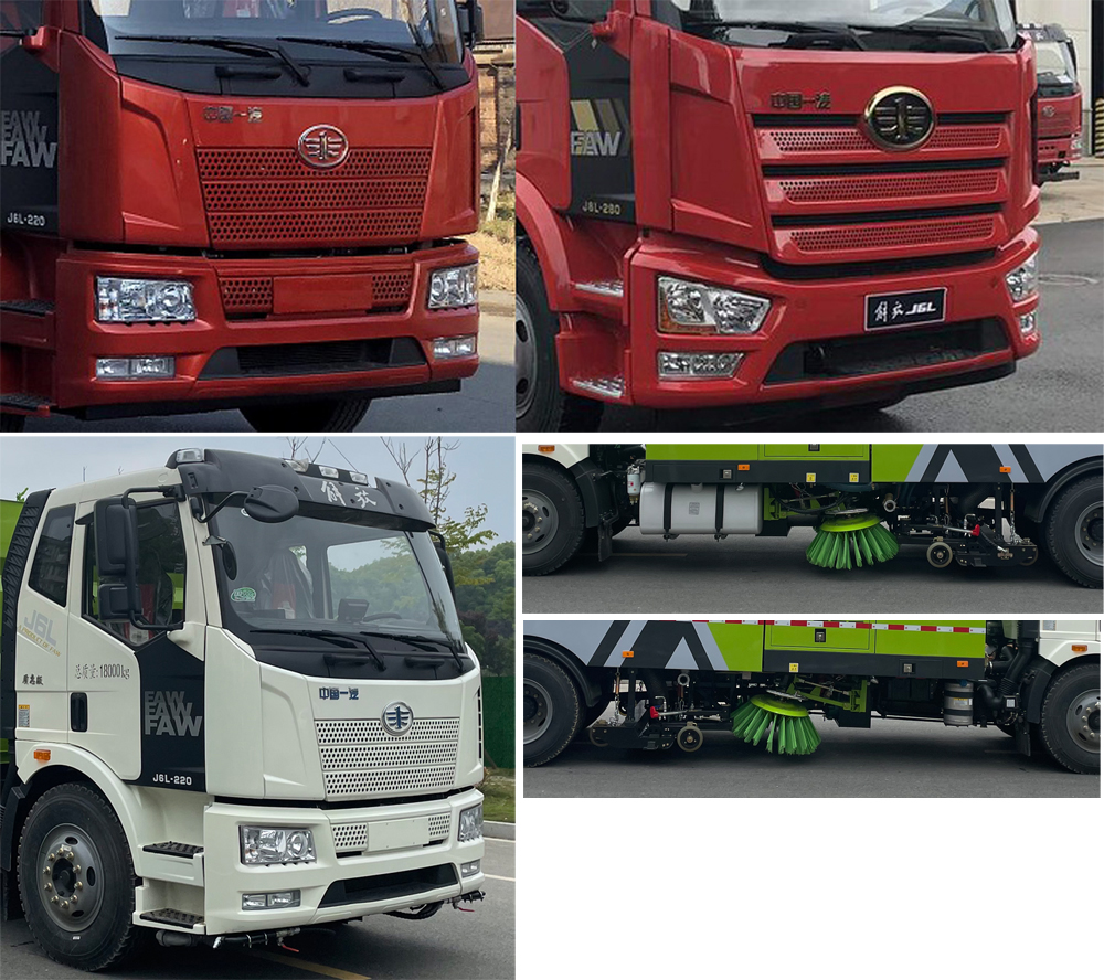 ��������CLW5180TXSC6��ϴɨ��