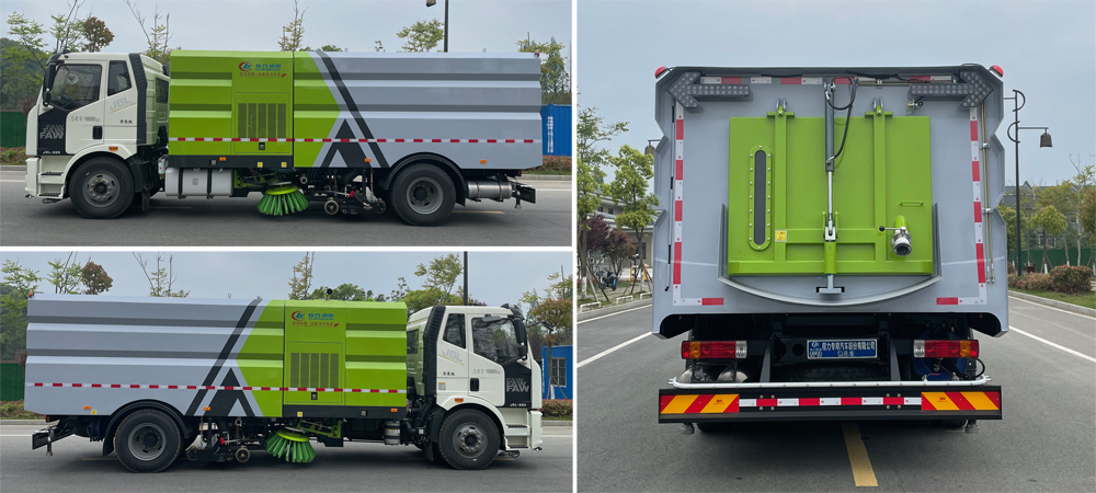 ��������CLW5180TXSC6��ϴɨ��