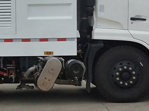 ����������SGZ5189TXCDF6��������