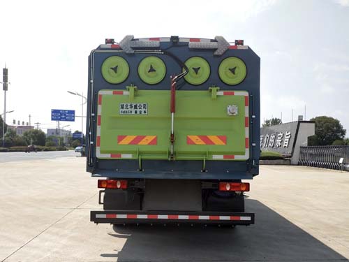 ����������SGZ5189TXCDF6��������