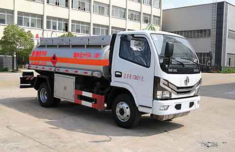 ������CLQ5071GJY6E�ͼ��ͳ�