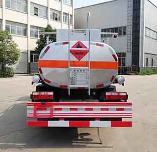 ������CLQ5071GJY6E�ͼ��ͳ�