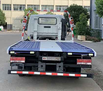 ������CLQ5040TQZ6HFC�����ϳ�