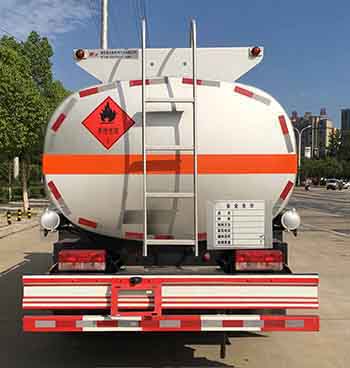 ������CLQ5120GYY6E�����ͳ�