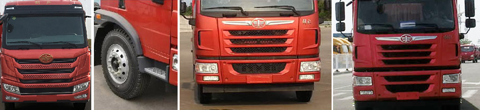 ������HYS5181TQZC6�����ϳ�