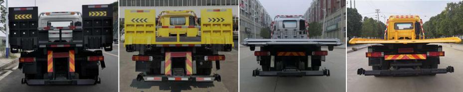 ������HYS5181TQZC6�����ϳ�