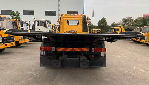 ������HYS5181TQZC6�����ϳ�