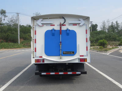 ������JDF5070TSLQ6��ɨ·��