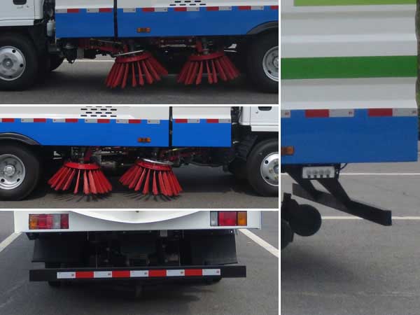 ������JDF5070TSLQ6��ɨ·��