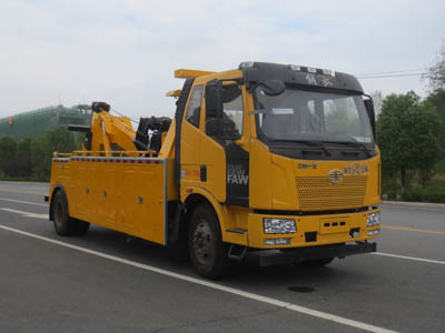 ������JDF5181TQZC6�����ϳ�