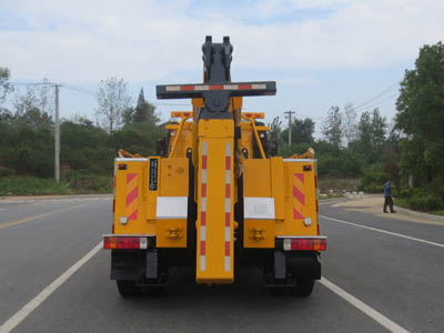 ������JDF5181TQZC6�����ϳ�