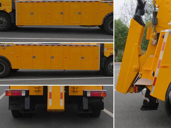 ������JDF5181TQZC6�����ϳ�