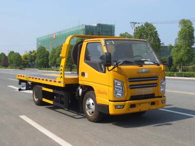 ������JDF5040TQZJ6�����ϳ�