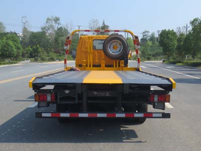 ������JDF5040TQZJ6�����ϳ�