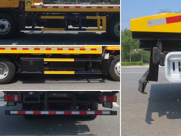 ������JDF5040TQZJ6�����ϳ�