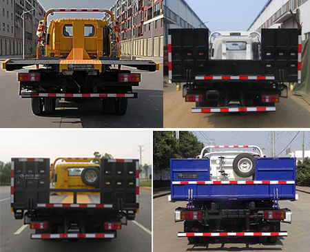 ������JDF5040TQZJ6�����ϳ�