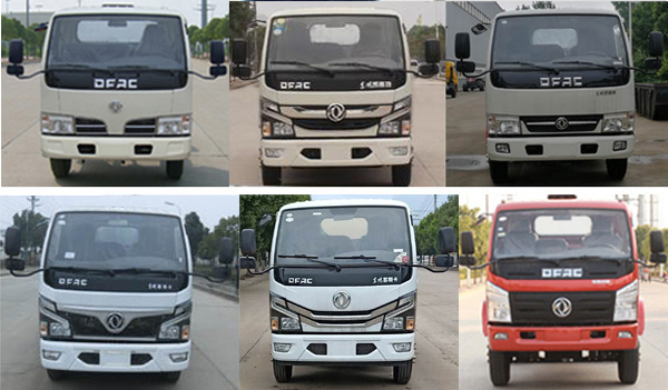 ����ͨ��SLV5070TSLE6��ɨ·��