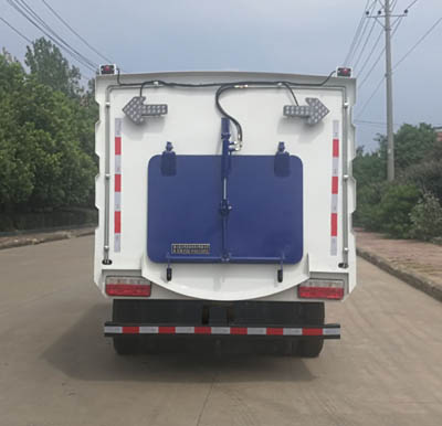 ����ͨ��SLV5070TSLE6��ɨ·��