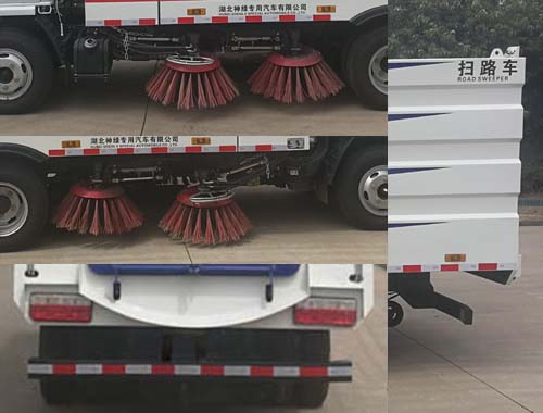 ����ͨ��SLV5070TSLE6��ɨ·��