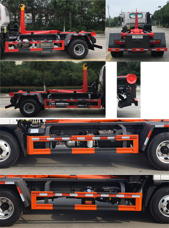 ����������HDW5046ZXXCG6�ͳ����жʽ������