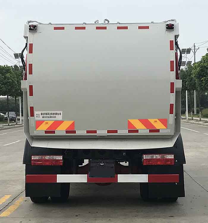 ����������HDW5180TCAE6�Ͳͳ�������