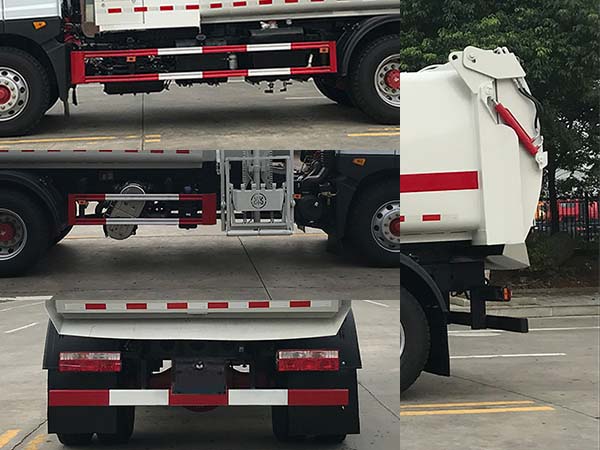 ����������HDW5180TCAE6�Ͳͳ�������