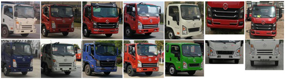 ����������HDW5043ZZZCG6����װжʽ������