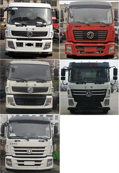 ����������HDW5255ZXXE6�ͳ����жʽ������