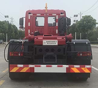 ����������HDW5255ZXXE6�ͳ����жʽ������