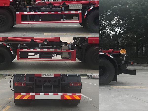 ����������HDW5255ZXXE6�ͳ����жʽ������