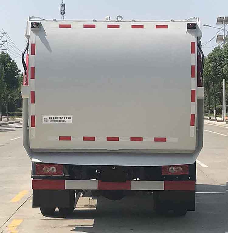 ����������HDW5120TCAB6�Ͳͳ�������