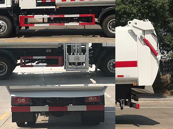 ����������HDW5120TCAB6�Ͳͳ�������