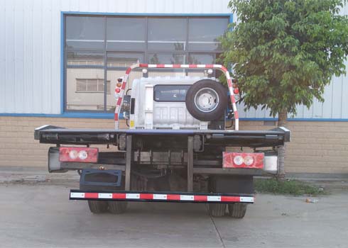 �׵���SZD5045TQZBJ6�����ϳ�