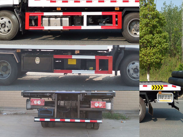 �׵���SZD5045TQZBJ6�����ϳ�