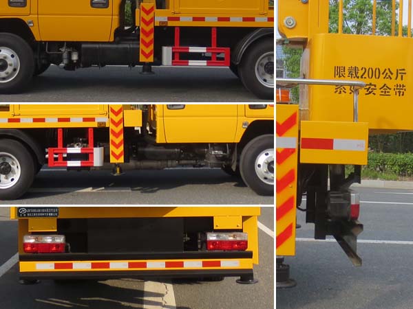 ������JDF5060JGK16E6�͸߿���ҵ��