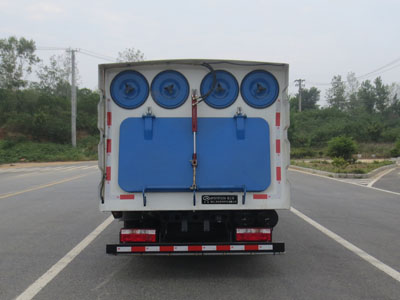 ������JDF5070TXCE6��������