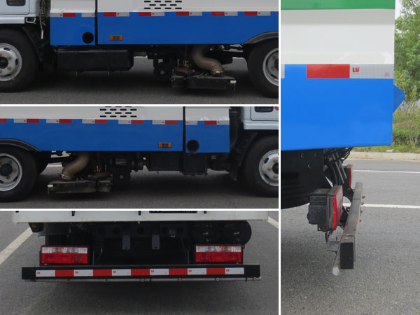 ������JDF5070TXCE6��������