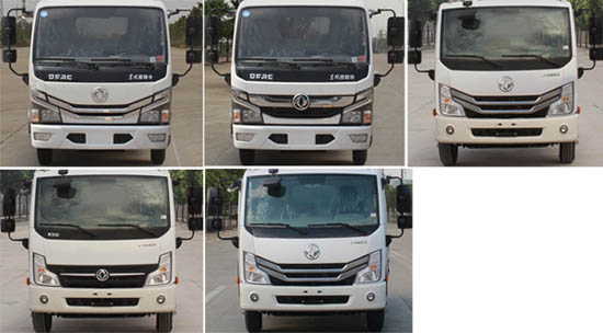 ������JDF5070TXCE6��������