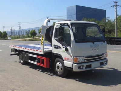 ������JDF5040TQZHFC6�����ϳ�