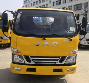 ������JDF5040TQZHFC6�����ϳ�