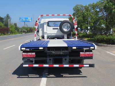 ������JDF5040TQZHFC6�����ϳ�