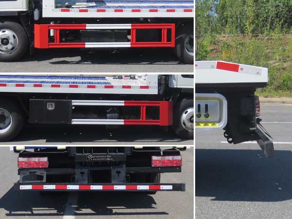 ������JDF5040TQZHFC6�����ϳ�