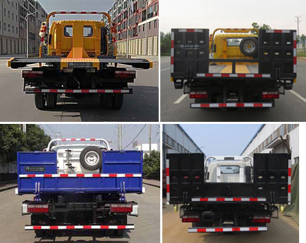 ������JDF5040TQZHFC6�����ϳ�