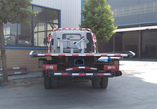 �׵���SZD5088TQZBJ6�����ϳ�