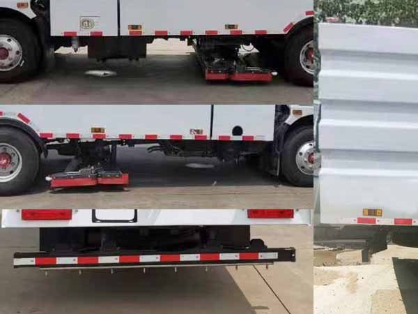 �׵���SZD5125TXC6��������