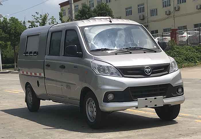 ����������HDW5030ZLJB6����жʽ������