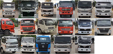 ����������HDW5120ZXXE6�ͳ����жʽ������