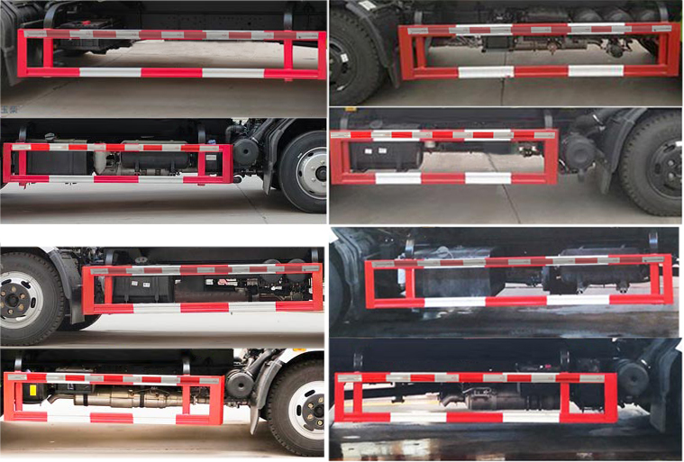 ����������HDW5120ZXXE6�ͳ����жʽ������