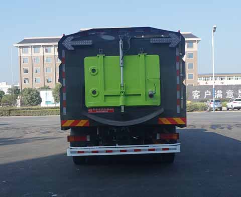 �н���XZL5182TXS6��ϴɨ��